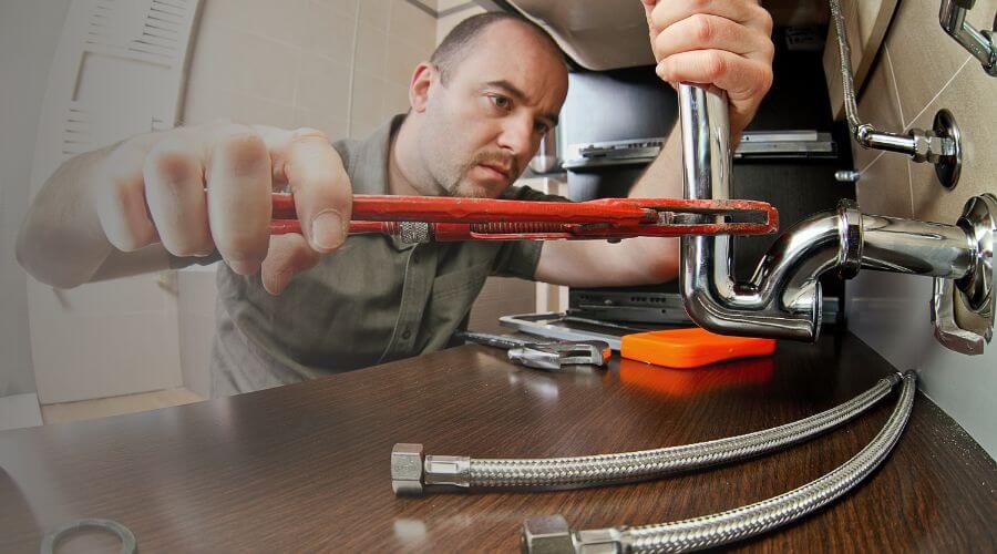 Professional Tankless Water Heater Installation in Dunbar, WV